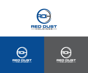 Logo Design by fauzan harun for this project | Design: #24810860
