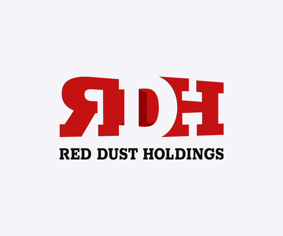 Diseño de Logo por Forced_toDesign para este proyecto | Diseño #24822183