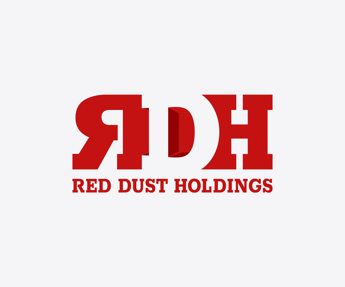 Diseño de Logo por Forced_toDesign para este proyecto | Diseño #24822666