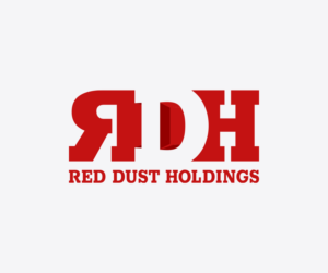 Diseño de Logo por Forced_toDesign para este proyecto | Diseño: #24822666