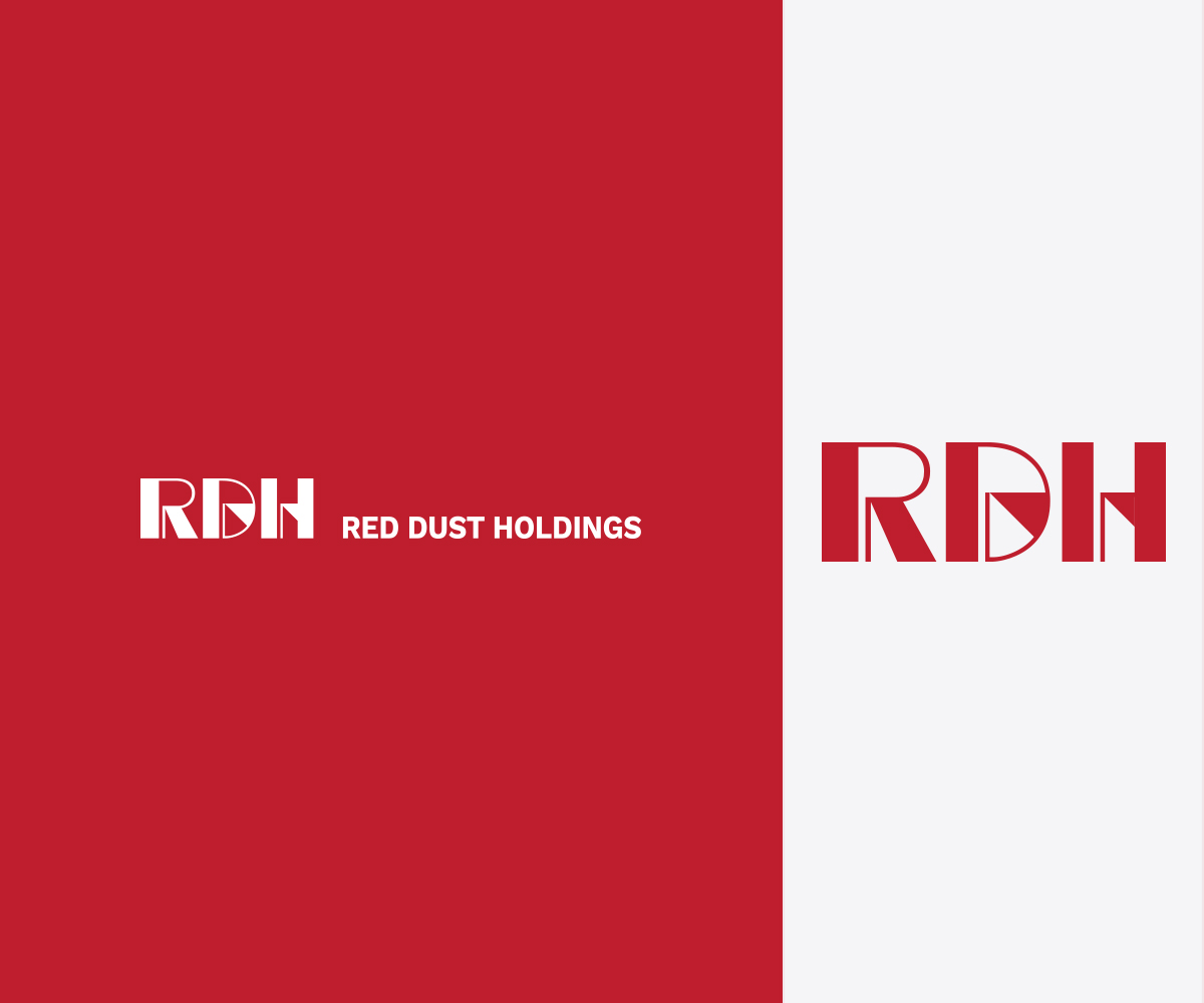 Diseño de Logo por Forced_toDesign para este proyecto | Diseño #24823389