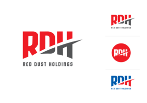 Logo Design by ACS
