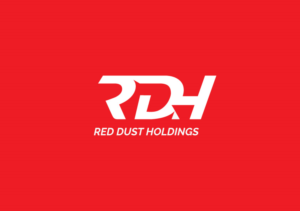 Logo Design by ACS for this project | Design: #24813006