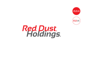 Logo Design by ACS for this project | Design: #24813460