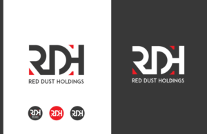 Logo Design by ACS for this project | Design: #24864877
