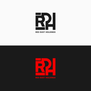 Logo Design by Ivan varian for this project | Design: #24814762