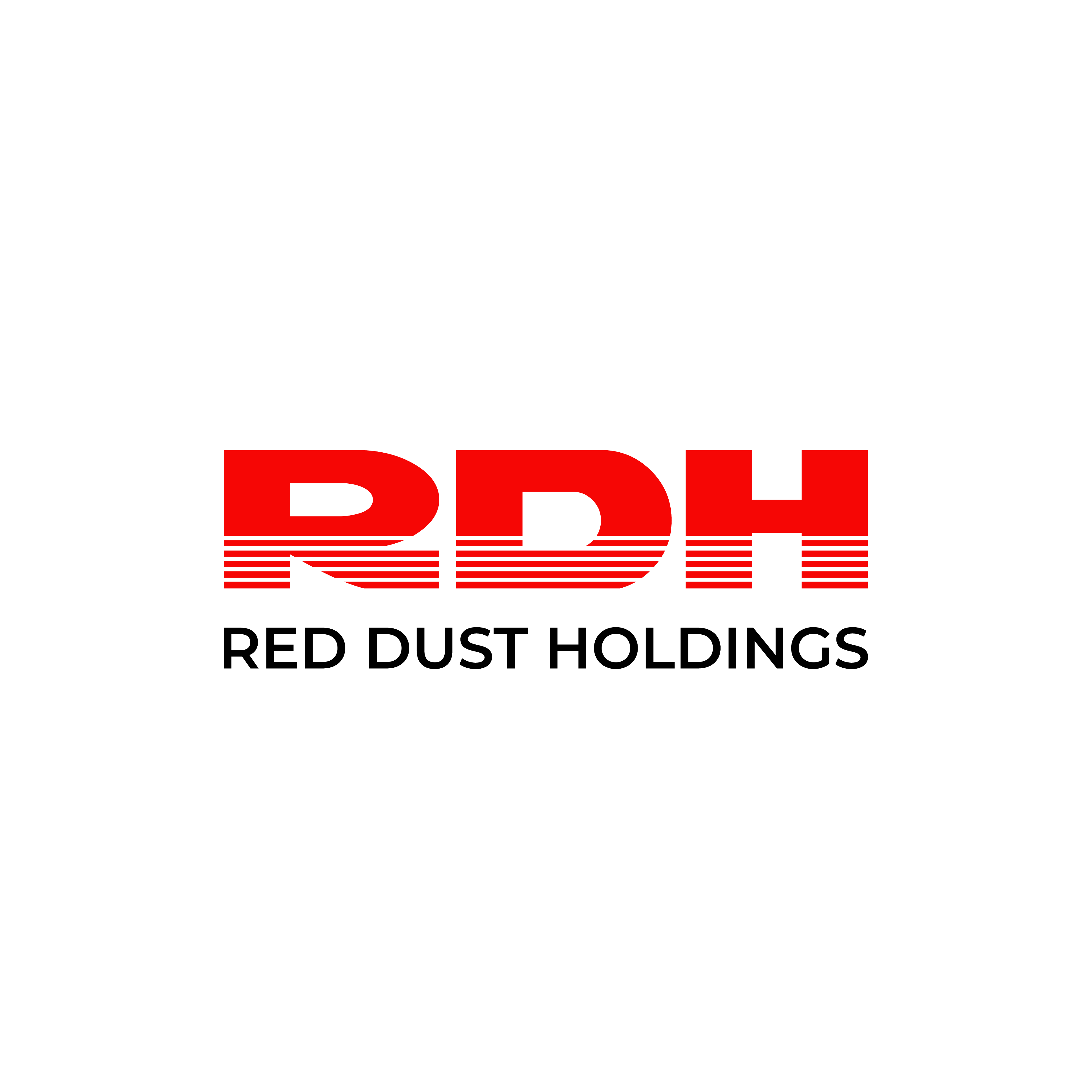 Logo-Design von Rajan 5 für dieses Projekt | Design #24814319