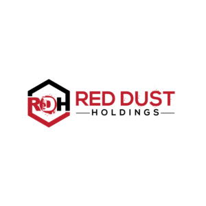 Diseño de Logo por geni para este proyecto | Diseño #24837174