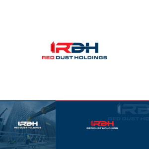 Logo Design by 2662 DESIGN for this project | Design: #24809266