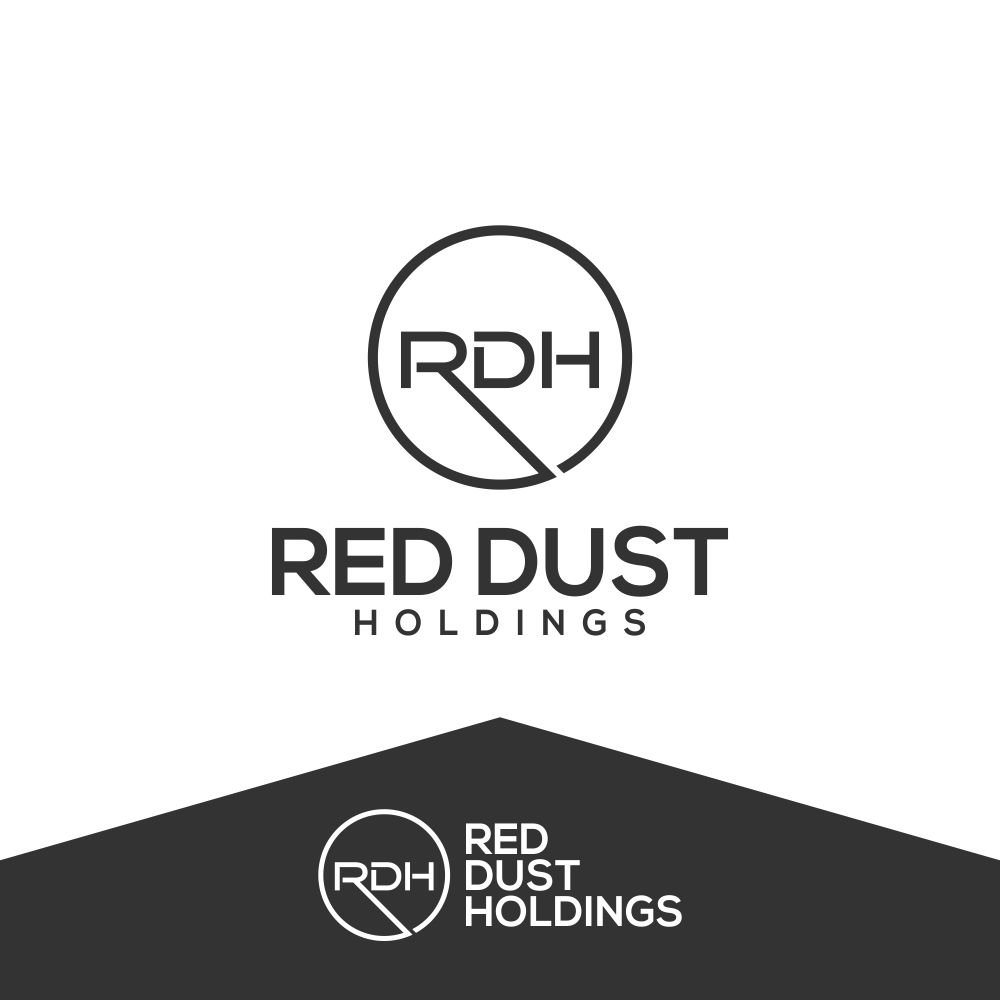Diseño de Logo por Gerald Design 3 para este proyecto | Diseño #24819814