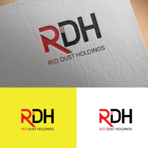 Logo Design by Digital era