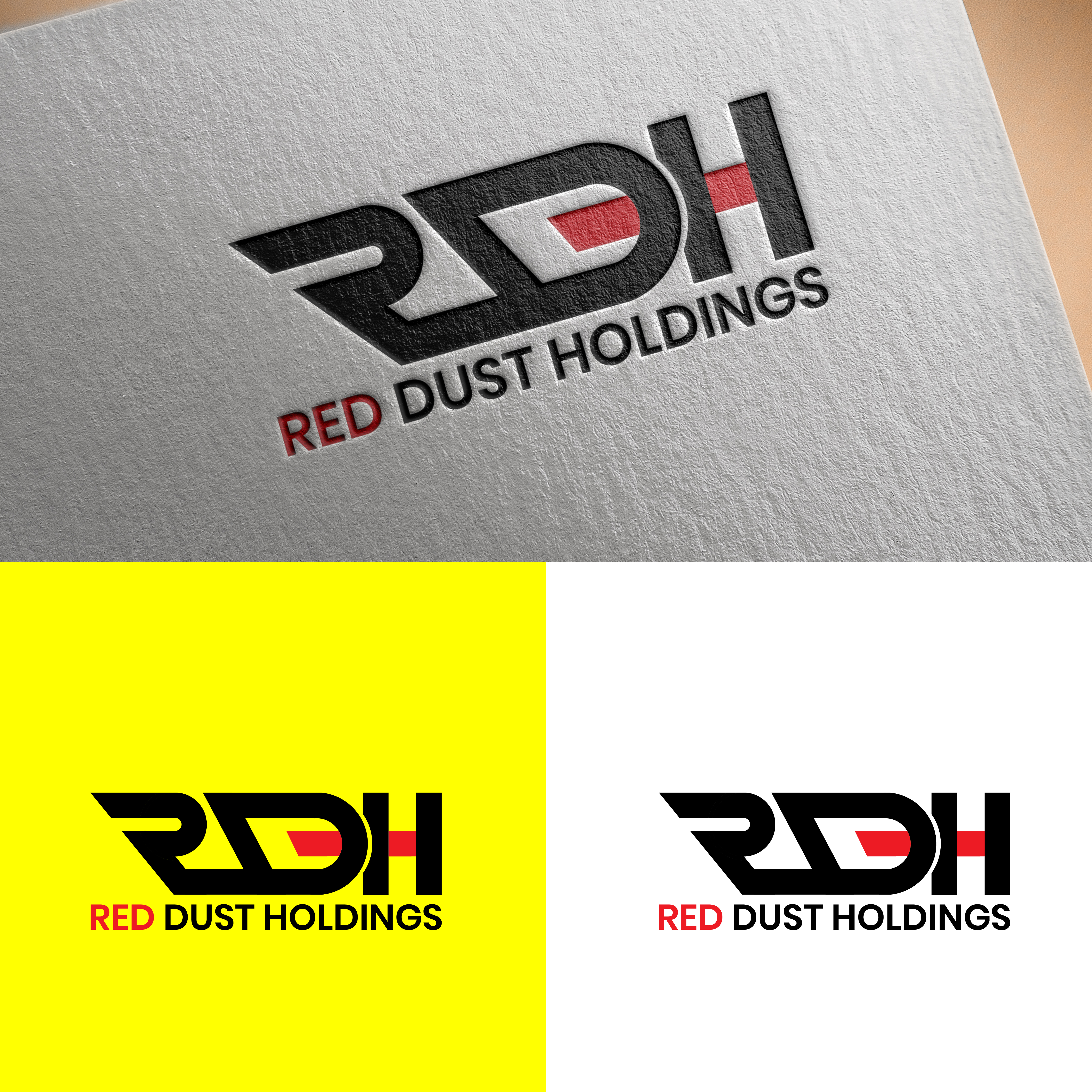 Design de Logo par Digital era pour ce projet | Design #24853139