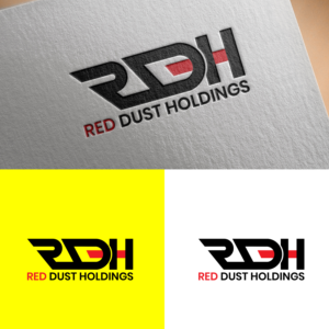 Diseño de Logo por Digital era para este proyecto | Diseño: #24853139