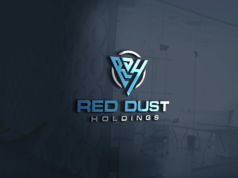Diseño de Logo por alhajhossain 2 para este proyecto | Diseño #24808215