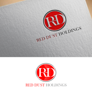 Diseño de Logo por DTRdhrubo para este proyecto | Diseño: #24820478