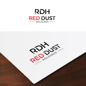 Logo Design by Cretovi for this project | Design: #24807630