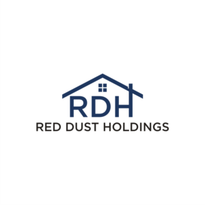 Logo Design by G.R.L.T 2 for this project | Design: #24814180