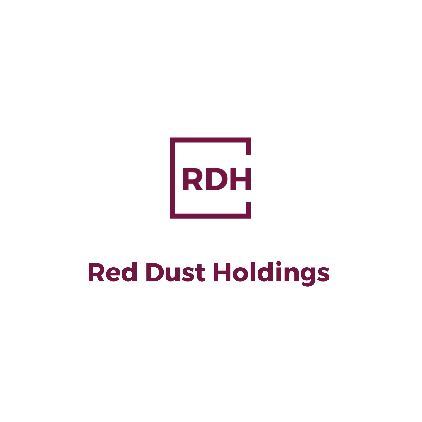 Logo Design by xxmmxmmxxm for this project | Design #24861948