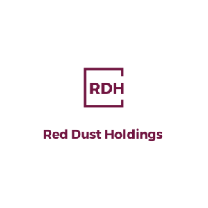 Logo Design by xxmmxmmxxm for this project | Design: #24861948