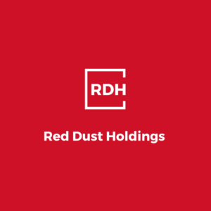 Logo Design by xxmmxmmxxm for this project | Design: #24861950