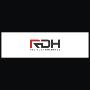 Diseño de Logo por Muzaqi para este proyecto | Diseño: #24806624