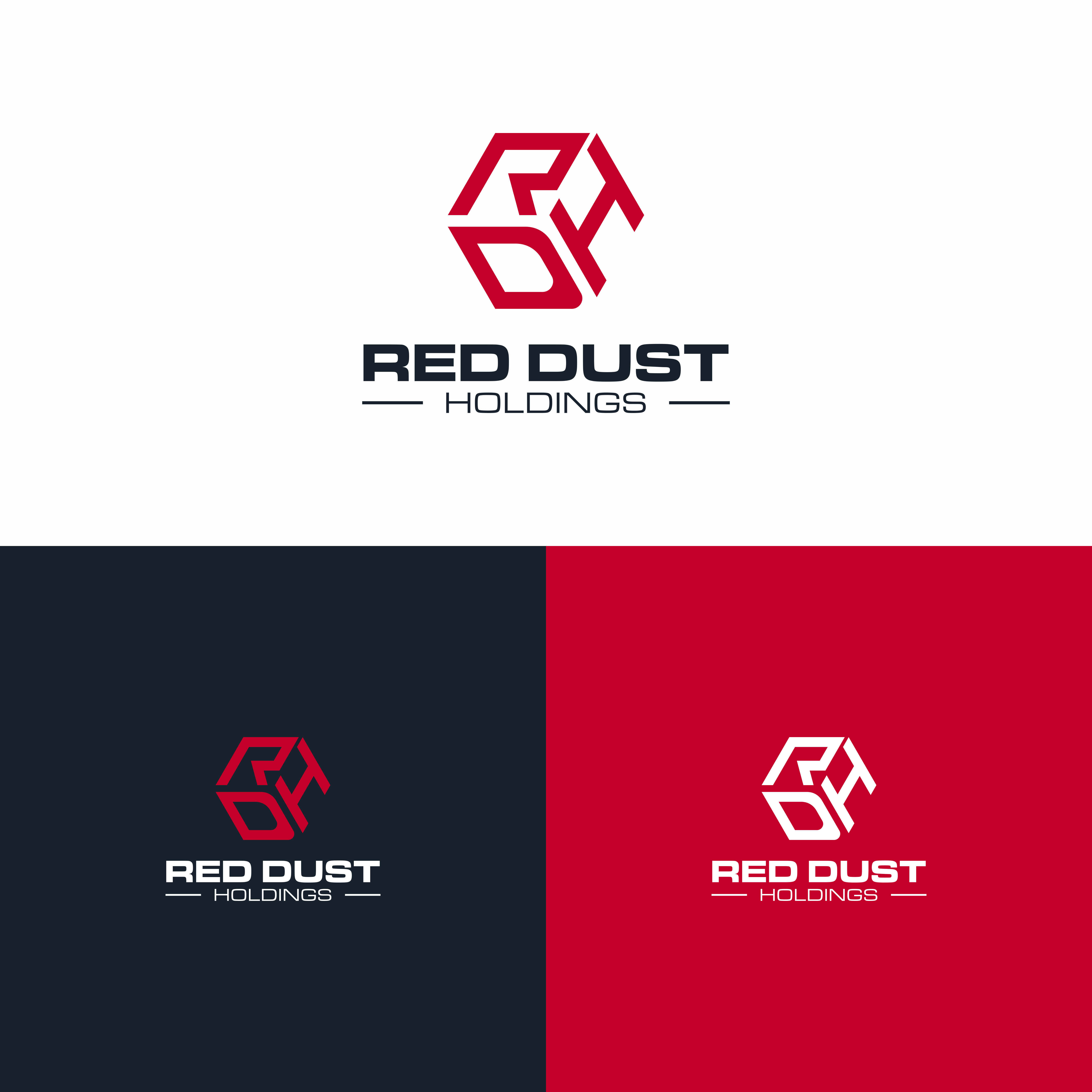 Logo Design by perang for this project | Design #24825861