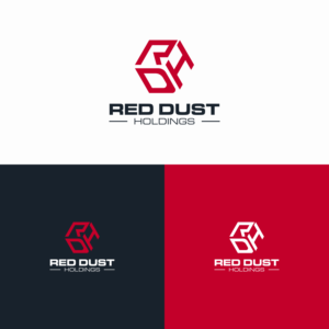 Logo Design by perang