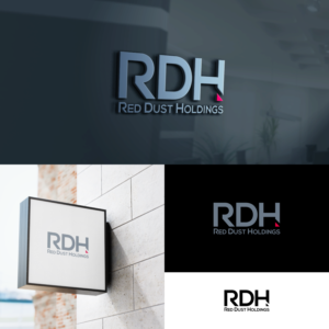 Diseño de Logo por Gambar Drips para este proyecto | Diseño: #24852695