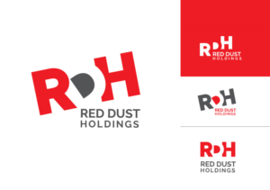 Logo Design by mrart.