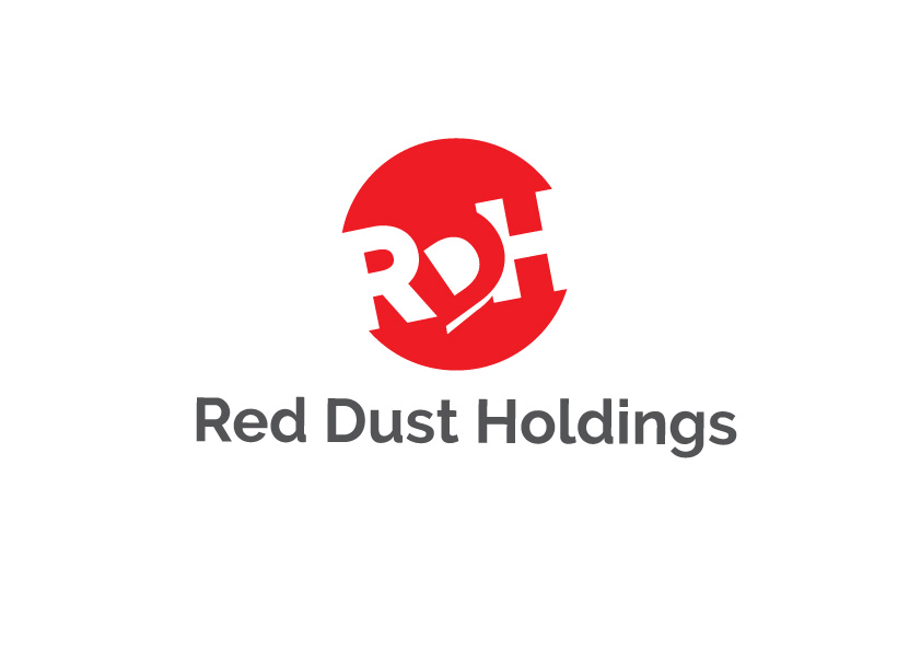 Logo-Design von mrart. für dieses Projekt | Design #24813262