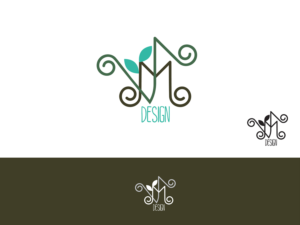 Logo Design by Filip M for this project | Design: #24816698