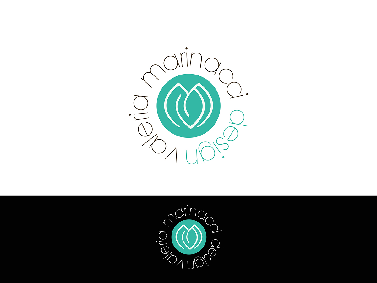Logo Design by Filip M for this project | Design #24816699