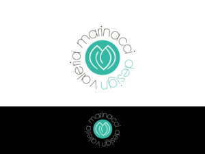 Logo Design by Filip M for this project | Design: #24816699