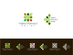 Logo Design by Filip M for this project | Design: #24816700