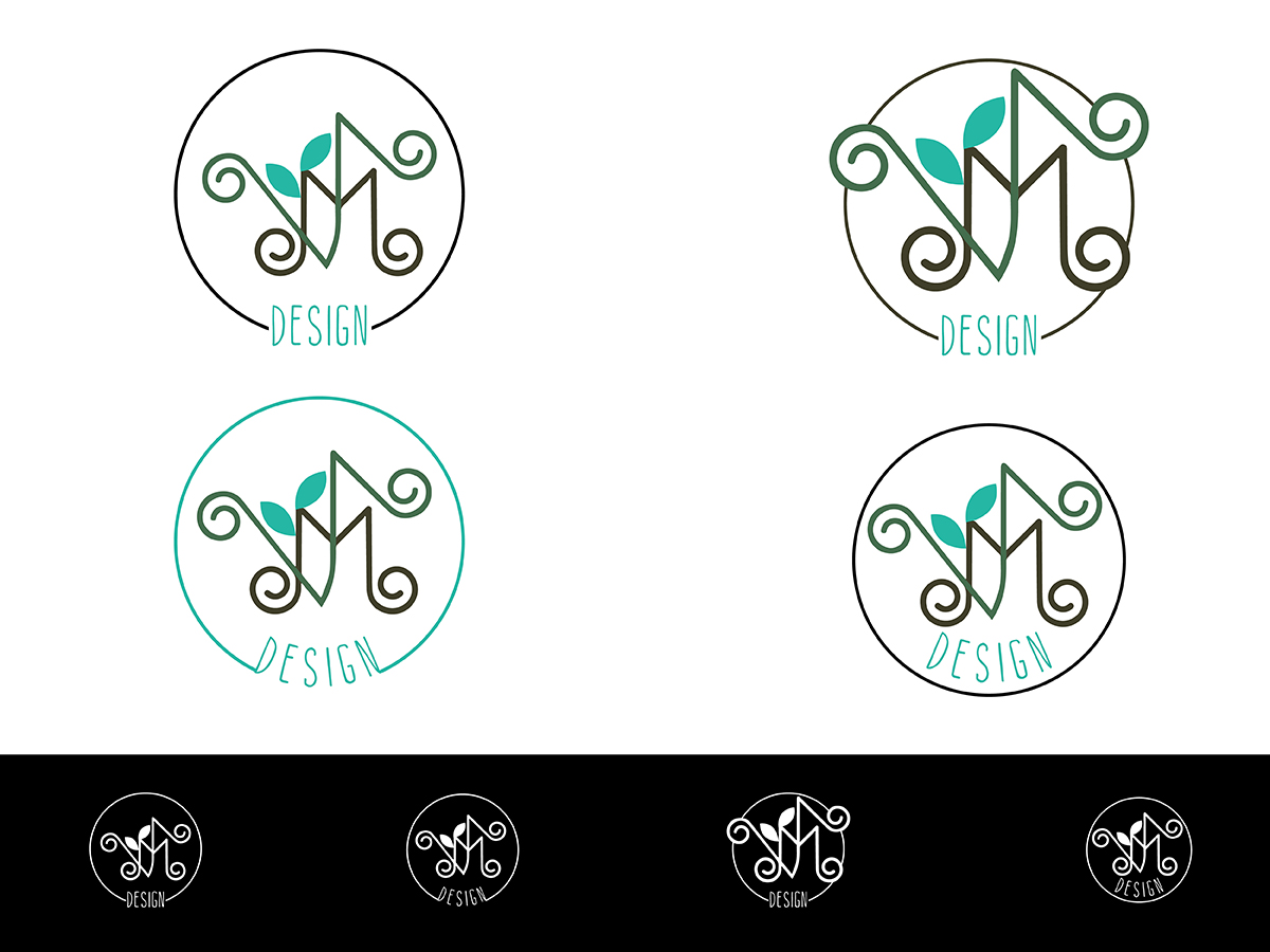 Logo Design by Filip M for this project | Design #24823248