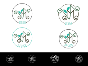 Logo Design by Filip M for this project | Design: #24823248