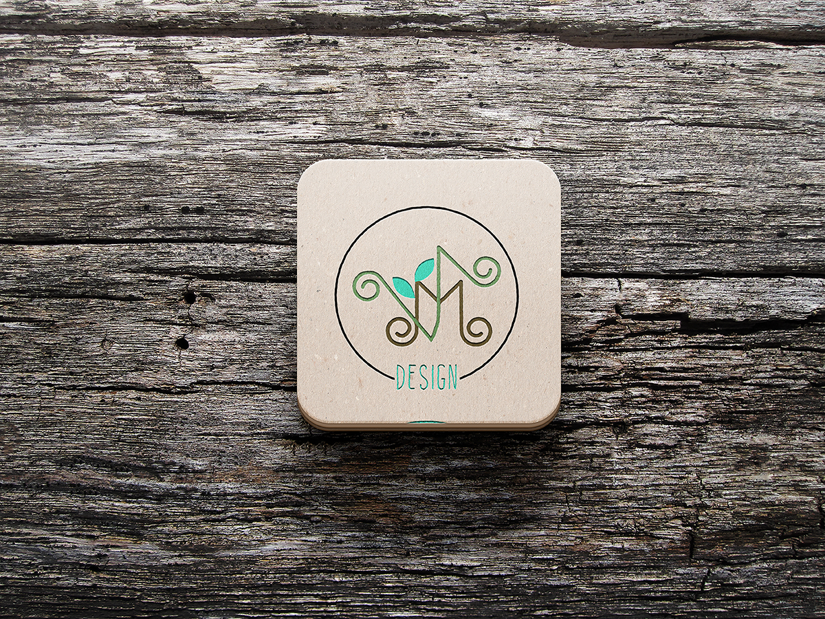 Logo Design by Filip M for this project | Design #24823396