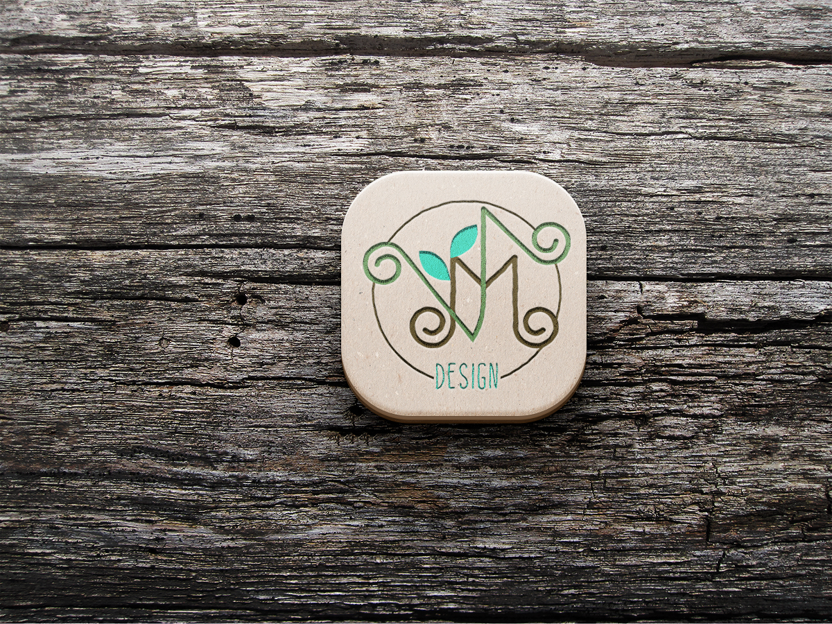 Logo Design by Filip M for this project | Design #24823397