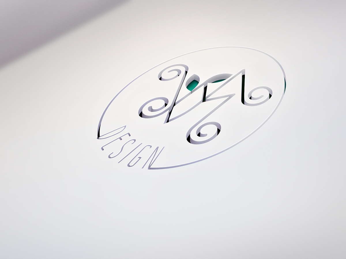 Logo Design by Filip M for this project | Design #24823406