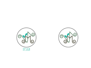 Logo Design by Filip M for this project | Design: #24825080