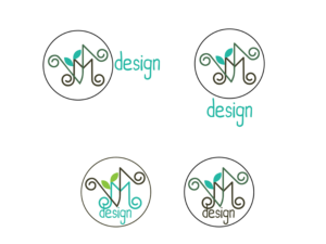 Logo Design by Filip M for this project | Design: #24829396