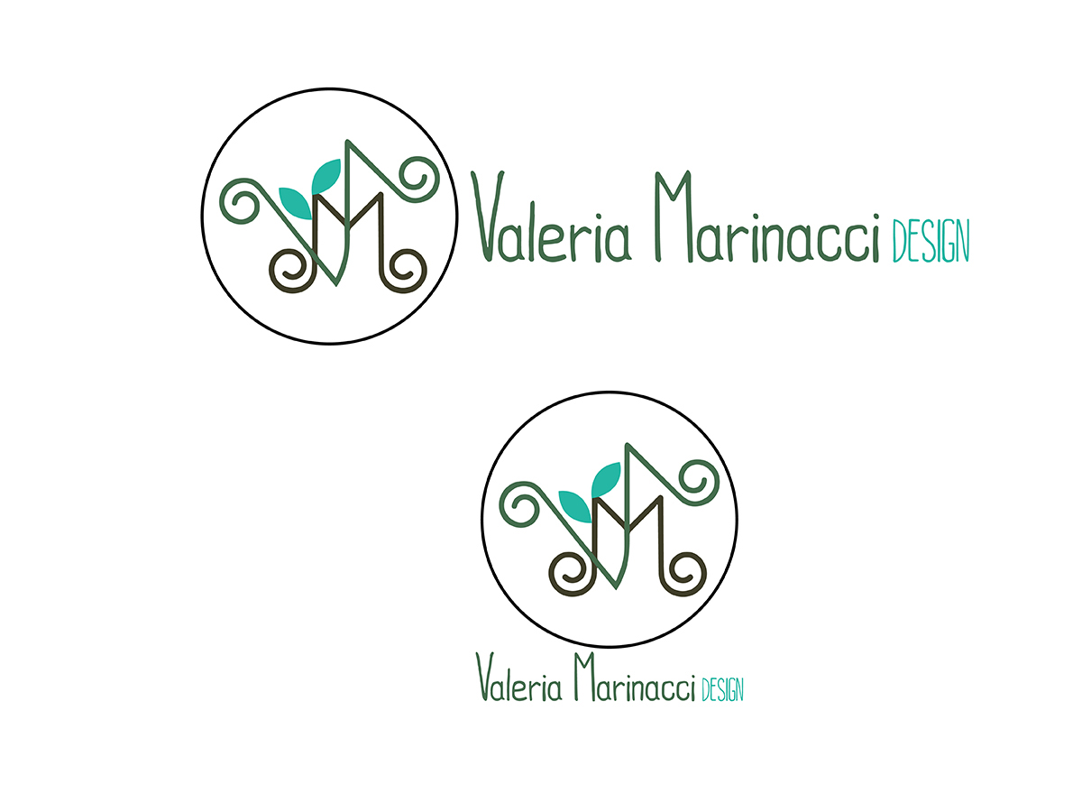 Logo Design by Filip M for this project | Design #24829401