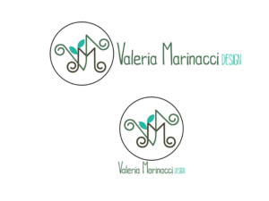 Logo Design by Filip M for this project | Design: #24829401