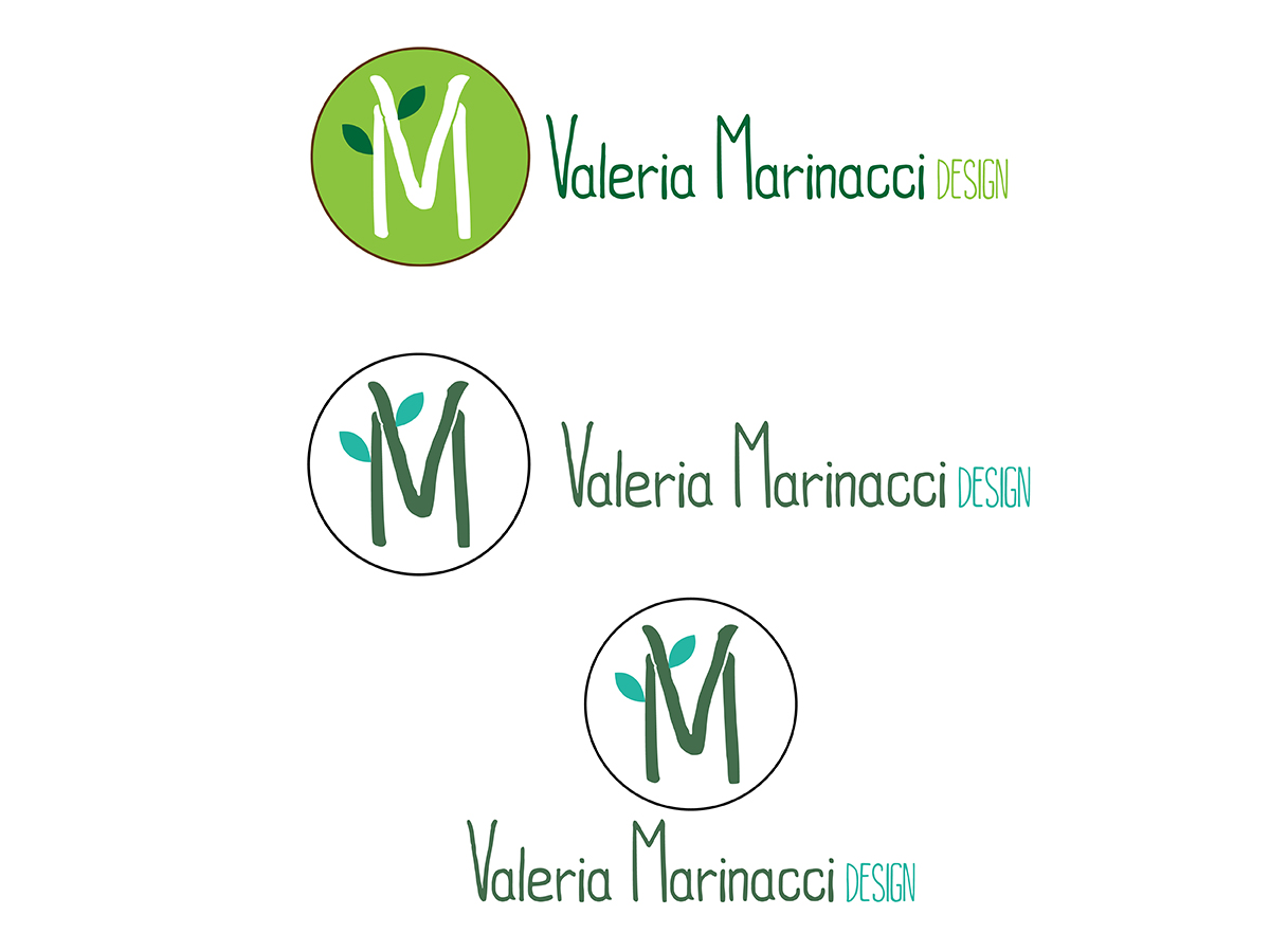 Logo Design by Filip M for this project | Design #24829402