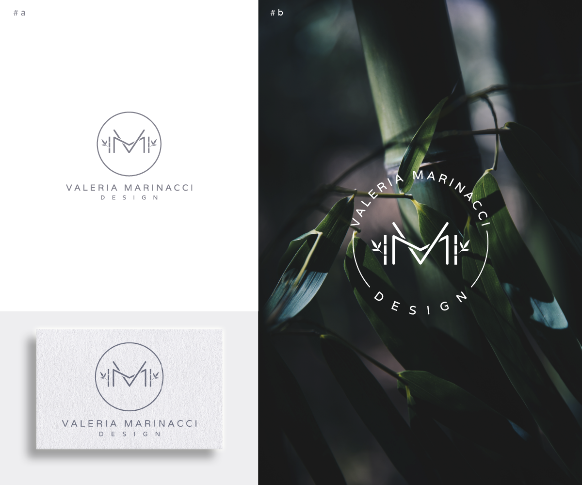 Design de Logo par Vetroff pour ce projet | Design #24823099