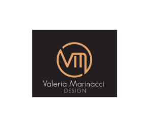 Logo Design by ERICK ANDRE VOORNEMAN for this project | Design #24852105