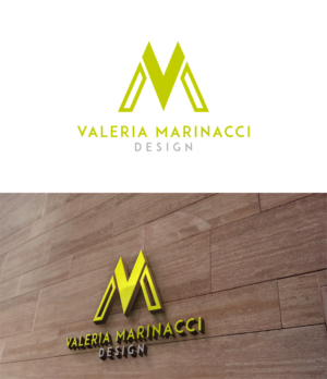 Logo Design by trufya for this project | Design: #24862299