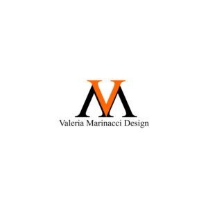 Logo Design by M. A Tafheemi for this project | Design #24826097