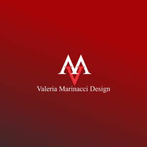 Logo Design by M. A Tafheemi for this project | Design: #24826099
