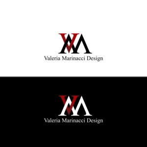 Logo Design by M. A Tafheemi for this project | Design: #24826110